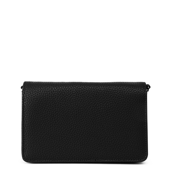 Matt + Nat Bee Vegan Crossbody bag - Picture 6 of 17